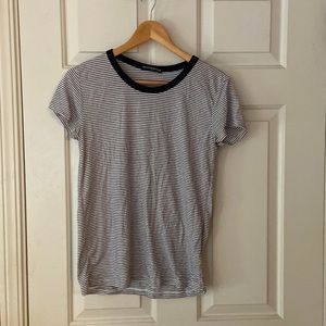Brandy Tee